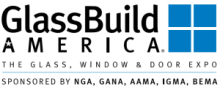event_images/2011122219503390636.png