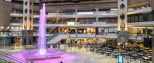news_images/22-2767-canadian-architect-adwire7.png