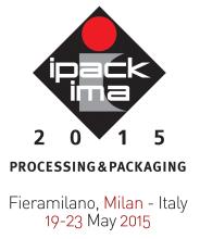 news_images/3.Ipackima2015_18.jpg