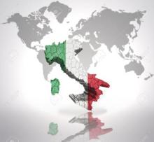 news_images/32715079-map-of-italy-with-italian-flag-on-a-world-map-background.jpeg