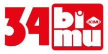 event_images/34bimu.jpg