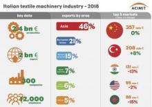news_images/4-infografica.jpg