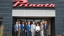 news_images/56385_en_0e3f0_58578_prinoth-granby-canada-plant-expansion_1.jpg
