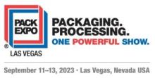 event_images/64009ecca49ce111d8f49bd9_2023_pelv-horizontal-logo-p-800.jpeg