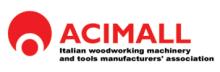 news_images/ACIMALL_Logo_2013.jpg