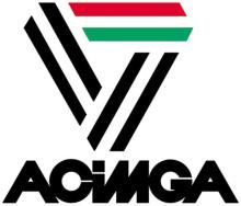 news_images/ACIMGA_LOGO.jpg