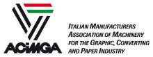 news_images/ACIMGA_Logo_2014_18.jpg