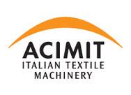 association_logos/ACIMIT.jpg