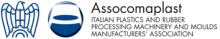 news_images/ASSOCOMAPLAST-Logo_2014.jpg