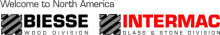 news_images/Biesse_logo_2013.png