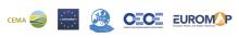 news_images/CEMA_CECIMO_CECE_EUROMAP_Logos_2013.jpg