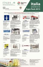news_images/CON_REPR_SMAL2.JPG