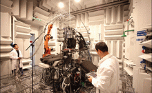 news_images/CRF_Image_2012.gif