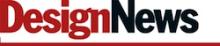 news_images/Design_News_logo_1.jpg
