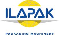 news_images/ILAPAK_Logo_2014_18.jpg