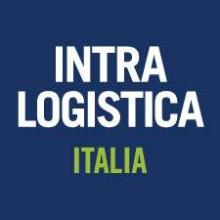 news_images/INTRALOGISTICA_ITALIA_LOGO_18.jpg