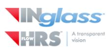 news_images/INglass_Srl_Logo_2014_18.jpg