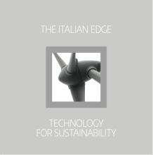 news_images/Italian_Edge_Vol_2_2011.jpg