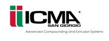news_images/LOGO_ICMA_DEFINITIVO_verticale.jpeg