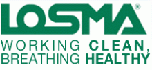 news_images/LOSMA_Logo_2012.gif