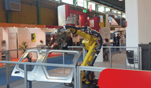 news_images/Lamiera_Photo_2012.gif