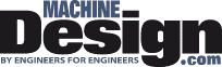 news_images/Machines_Design_Logo_2012.gif