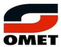 news_images/OMET_Srl.jpg