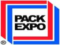 news_images/PACK_EXPO-298x300.jpg