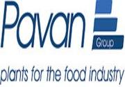 news_images/PAVAN_LOGO.jpg