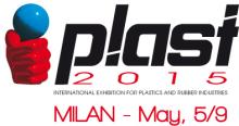 news_images/Plast_2015_Logo_0.jpg