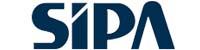news_images/SIPA_SpA_Logo_2013.jpg