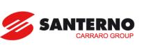 news_images/Santerno_Logo_2012.jpg