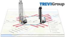 news_images/Trevi_Group_Copenhagen.jpg