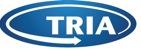 news_images/Tria_LLC.jpg