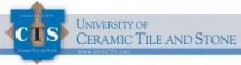 news_images/UofCTS-300x82.jpg