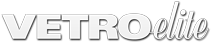 news_images/Vetroelite_Logo_2012.png