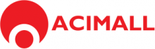 news_images/acimall-300x96.png