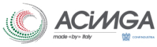 news_images/acimga-ft.png