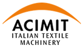 news_images/acimit-2r_1.png