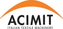 news_images/acimit_logo.jpg