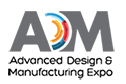 event_images/adm_logo.png