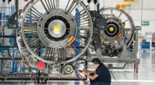 news_images/aerospace-turbina-850x468.jpg