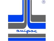 news_images/anipac.jpg