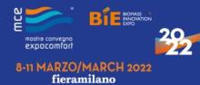 event_images/arthro_mostra.jpg