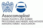 news_images/assocomaplast-logo.gif