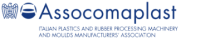 news_images/assocomaplast_logo_en.png