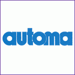 news_images/automa_lg.gif