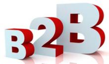 news_images/b2b.jpg