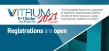 news_images/banner-iscrizioni-a-vitrum_gb.jpg