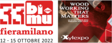 news_images/bimu_xylexpo.png